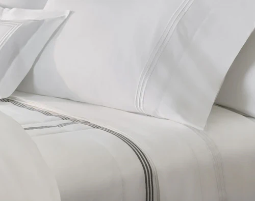 Timeless Luxury for Your Home