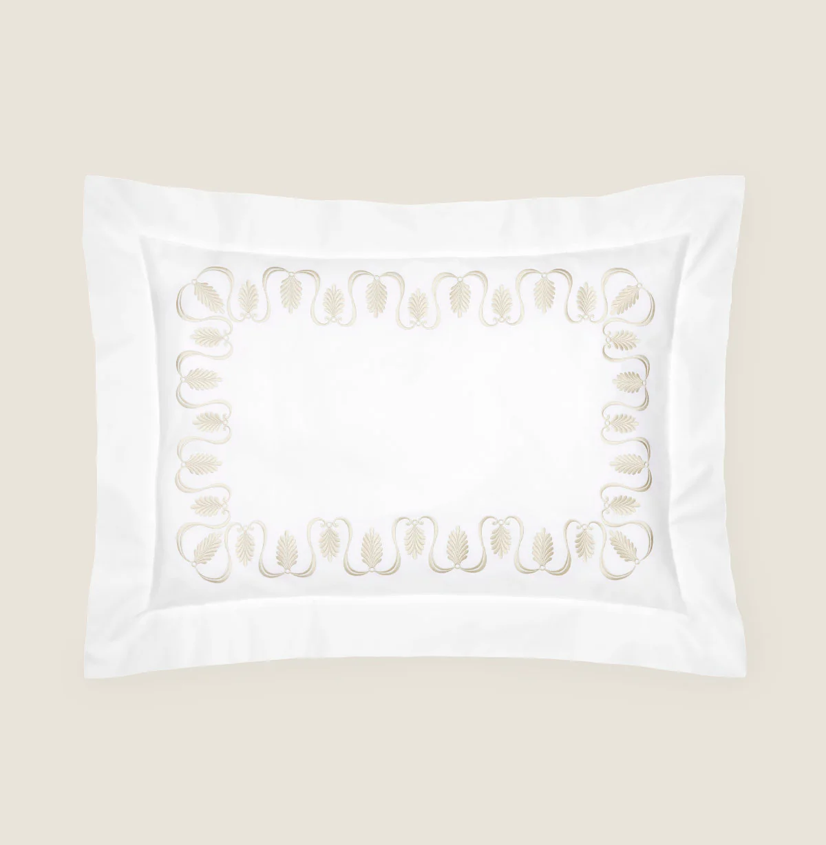 Thumbnail 18