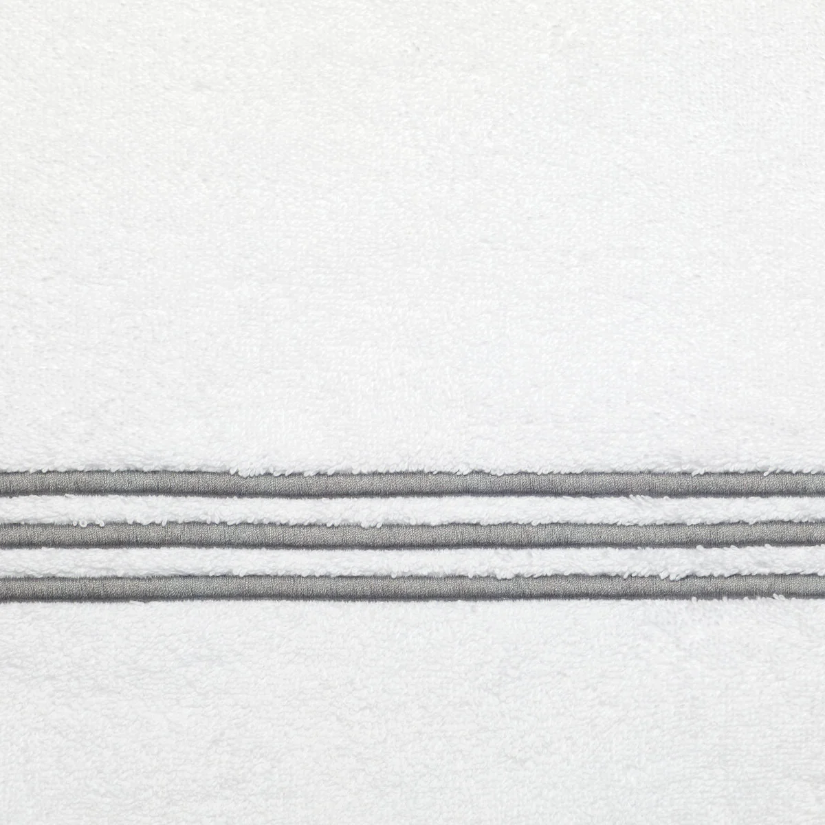 Thumbnail 25